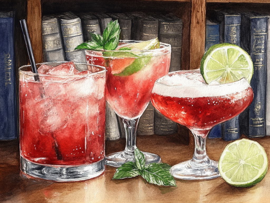 what to do in brixton