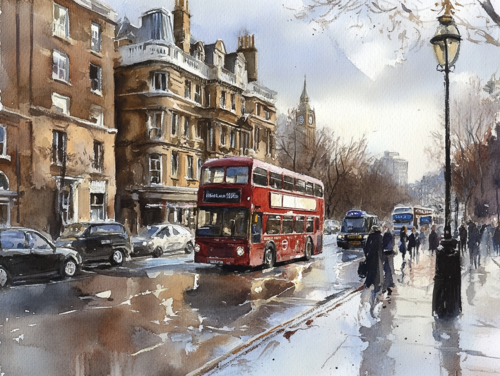 what to do in chelsea london