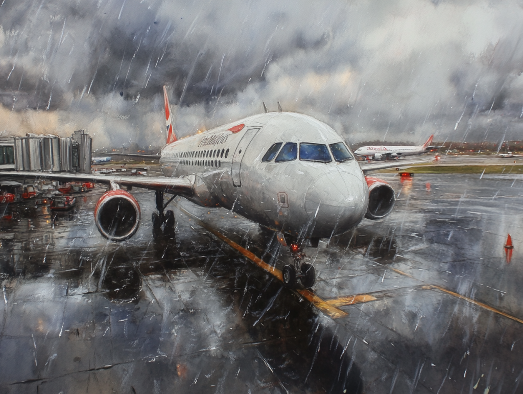 what to do in gatwick london