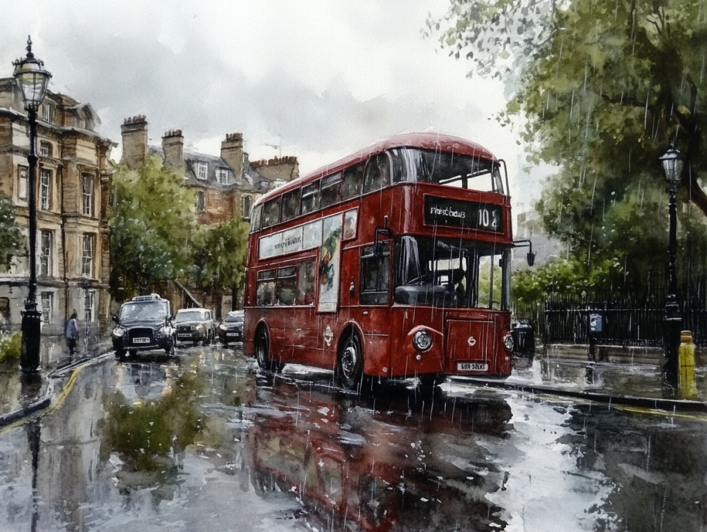 what to do in london in one day