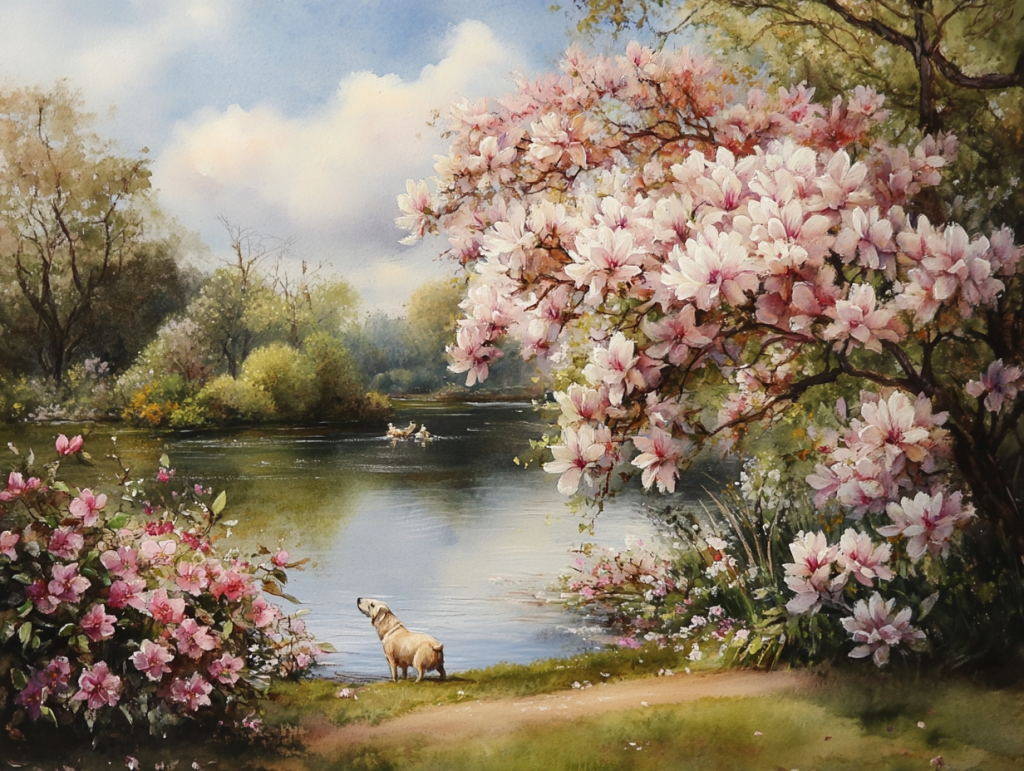 What to Do in London on a Sunday – Lazy Walks, Cosy Pubs & Secret Markets