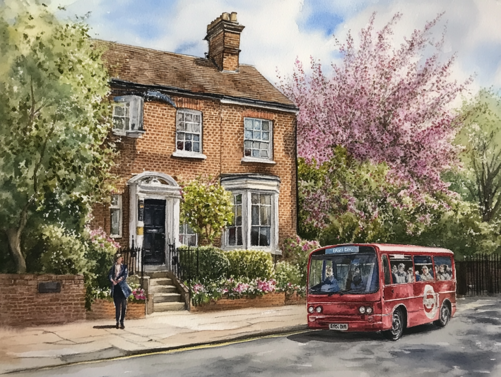 What to Do in Whitechapel London – A Local’s Guide to History, Art & Culture